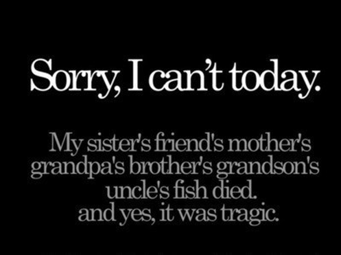 excuse-funny-quotes-favim-com-581109