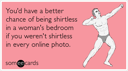 facebook-online-photos-shirtless-encouragement-ecards-someecards