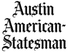 austin-american-statesman